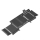 Green Cell A1582 do Apple MacBook Pro 13 A1502 - 1197190 - zdjęcie 2